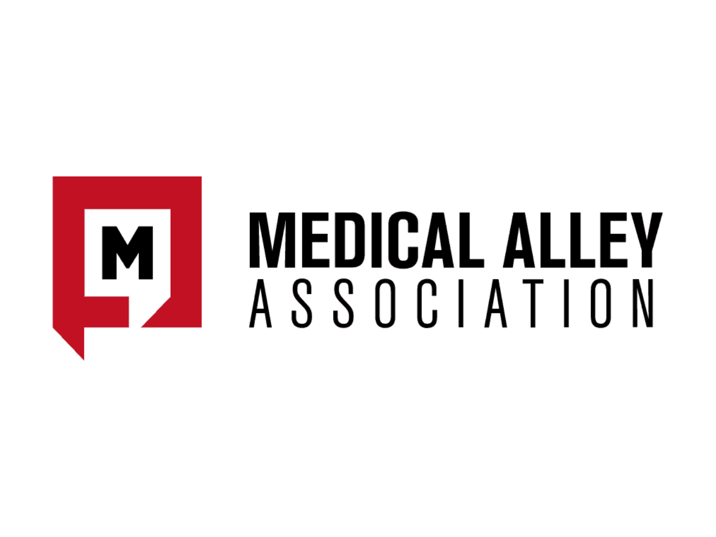 Medical Alley Association