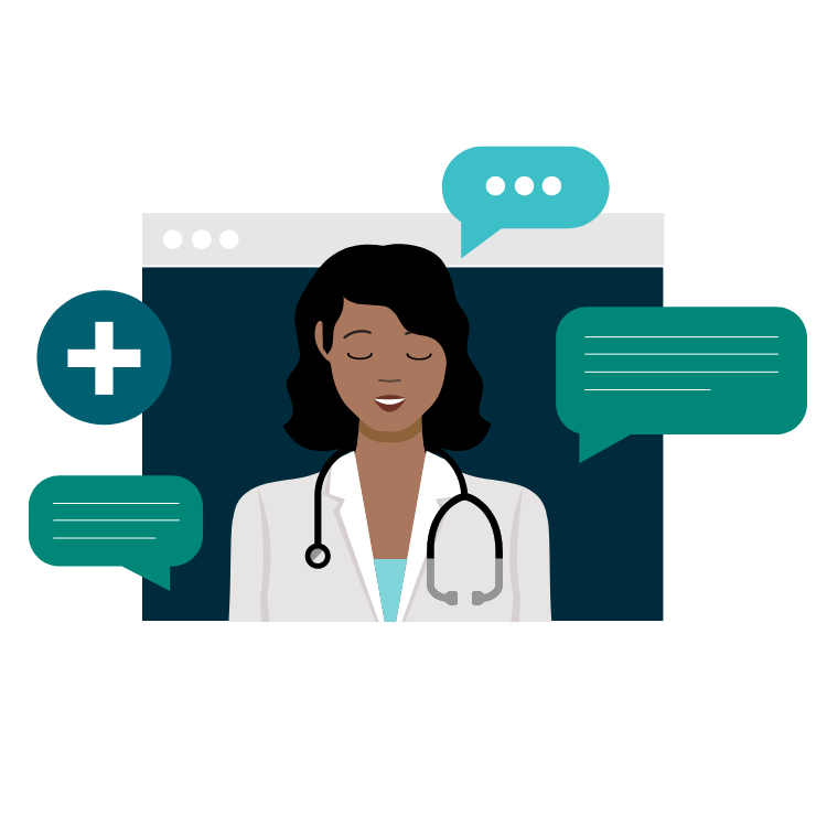 Care Team
